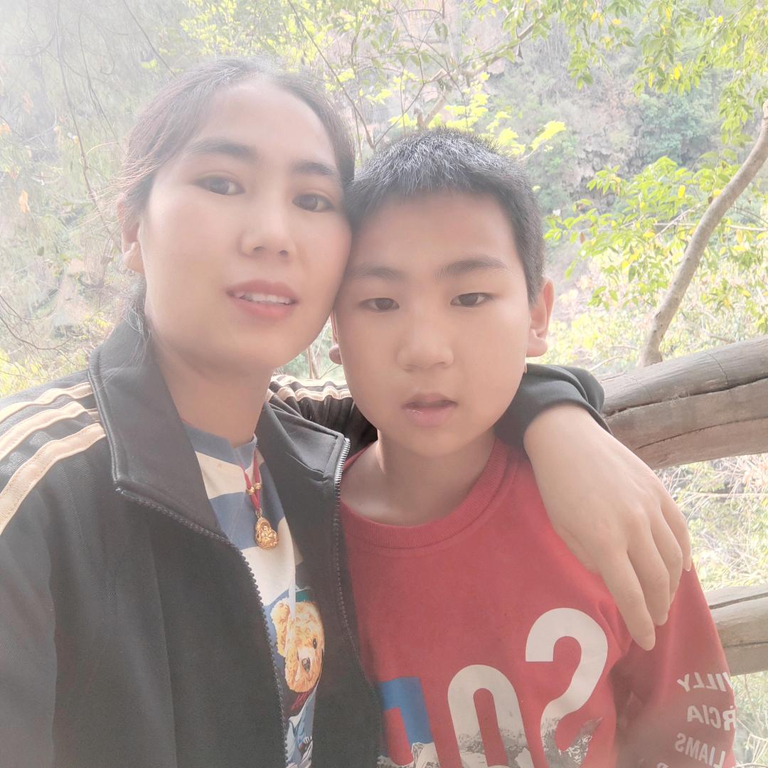 帝王卤 （康居广场店）