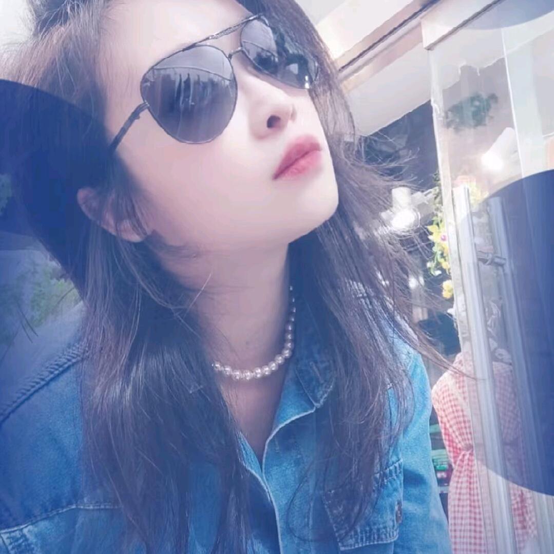 时尚品牌折扣集合