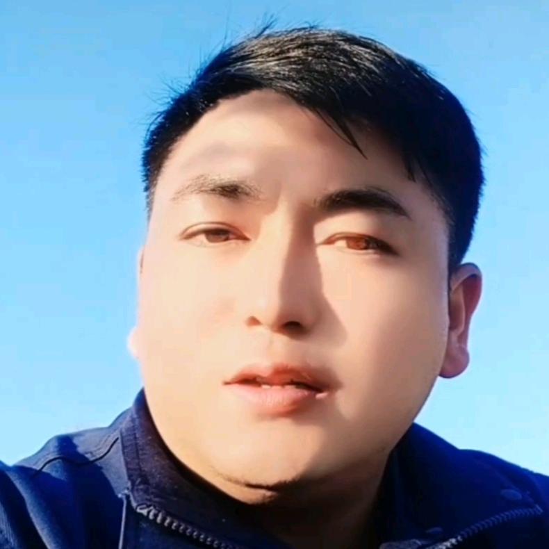 醉美是杨柳