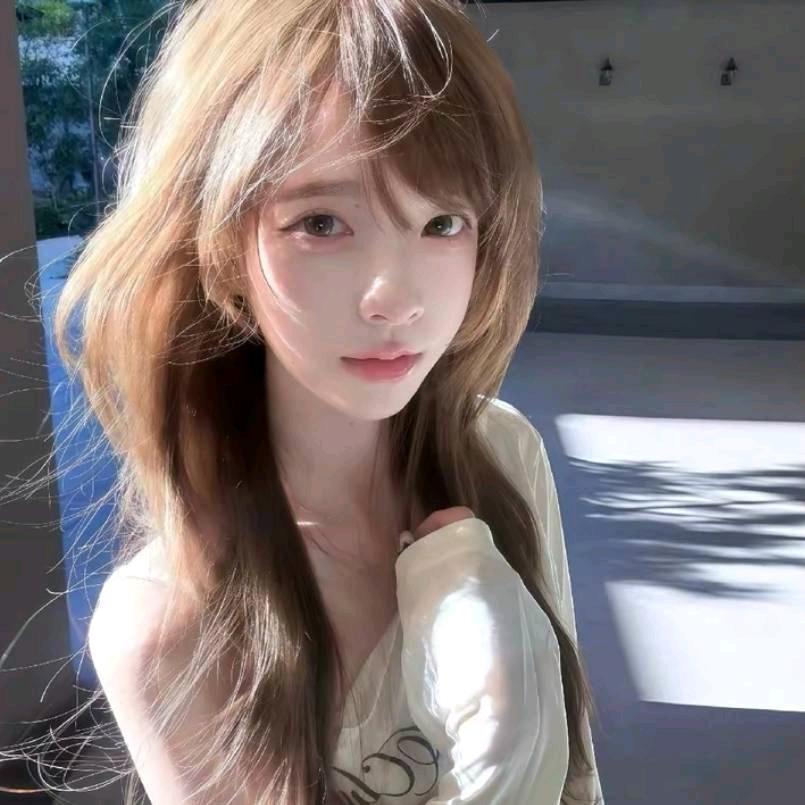 豆本豆.