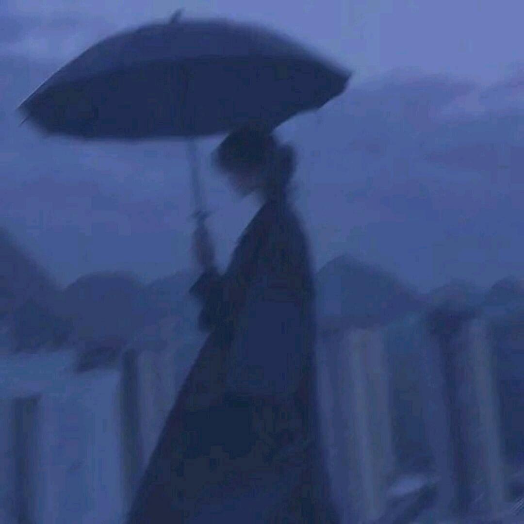 子礼.