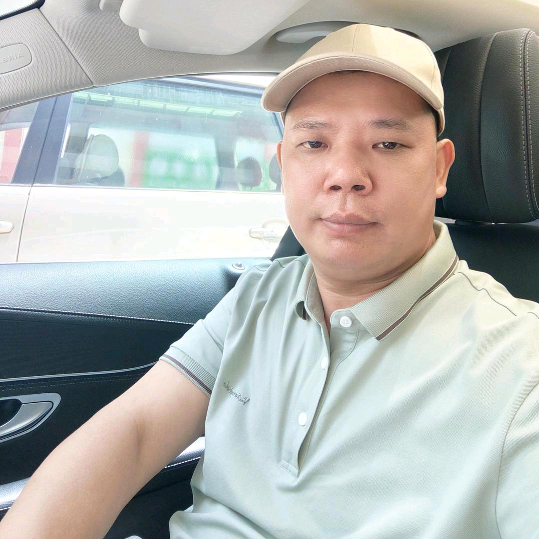 阳光沙滩