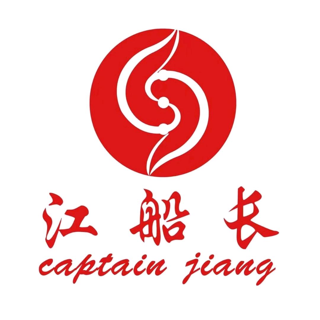 江船长佛跳墙
