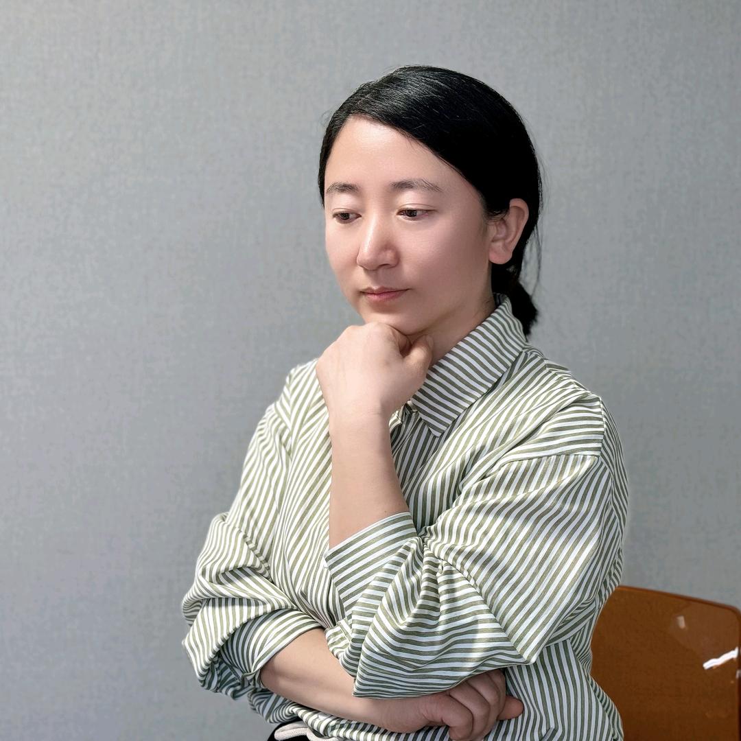 莹莹装修全垒打