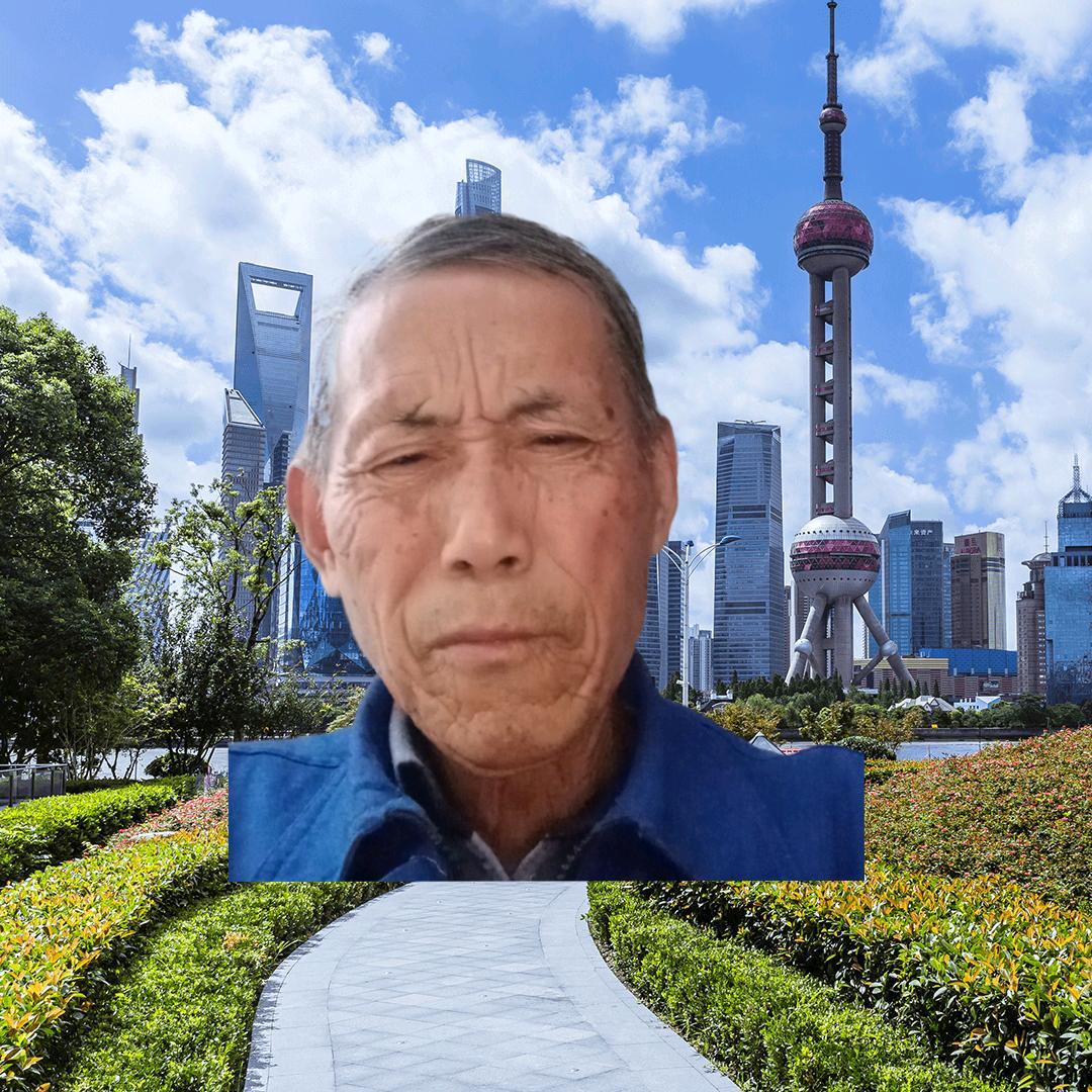 任恩普
