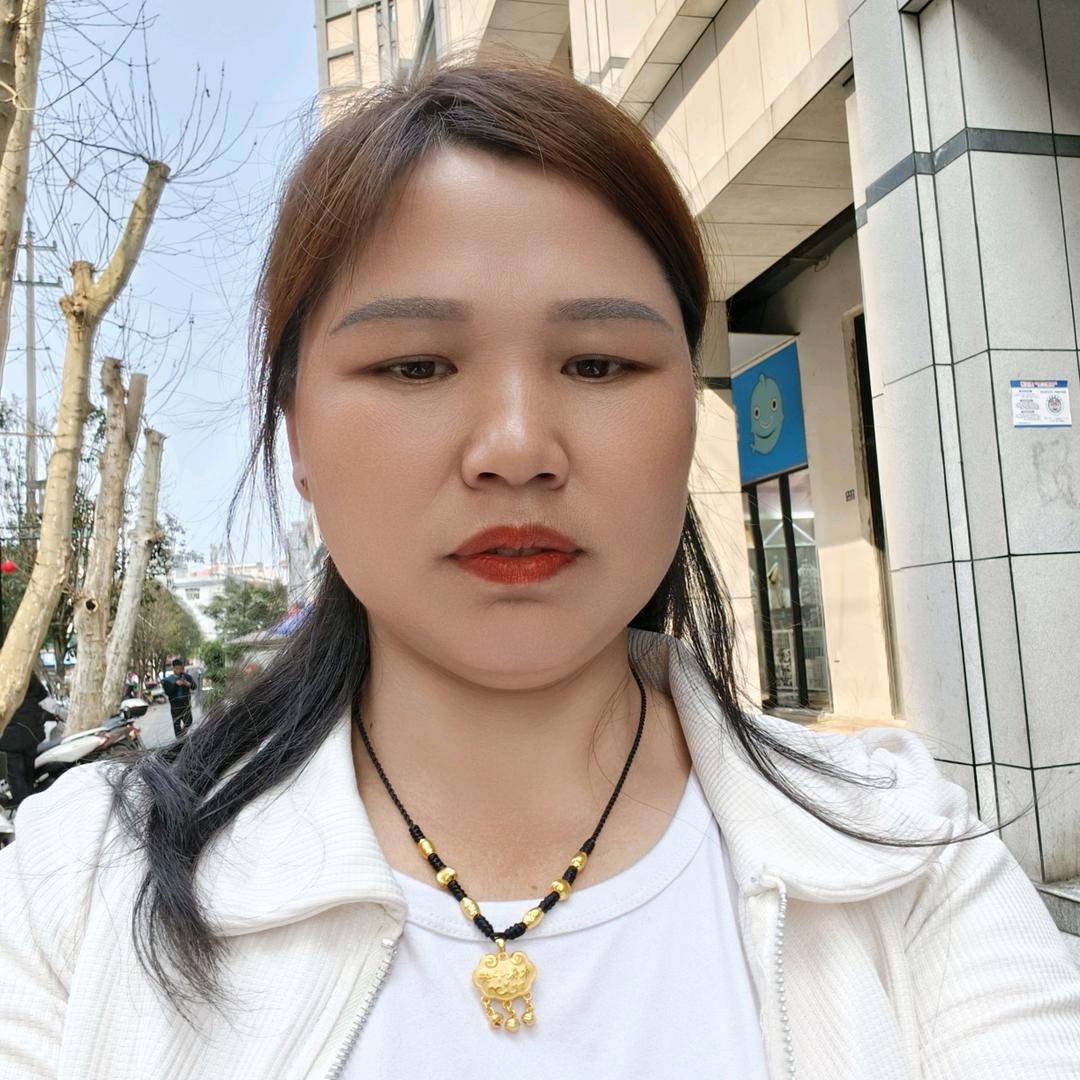 小英