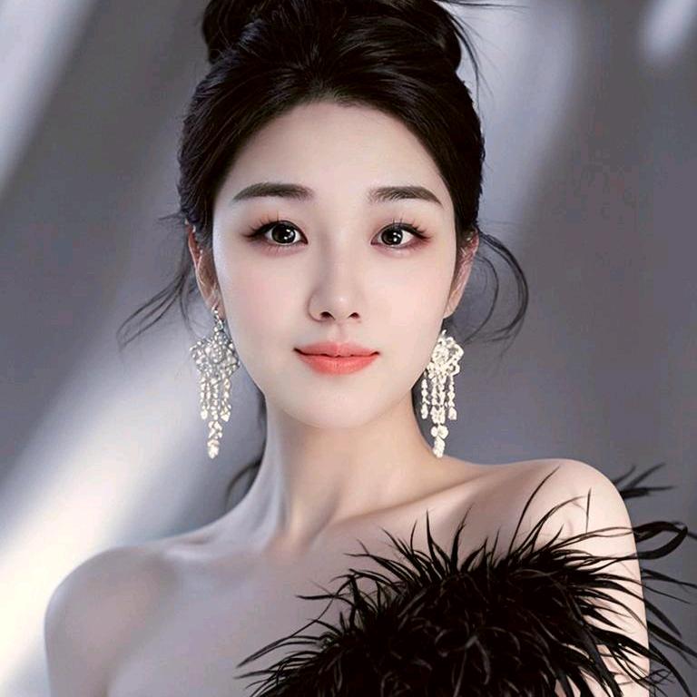 💫萍儿