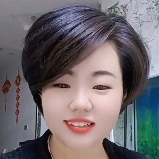 @💞 追梦 💕