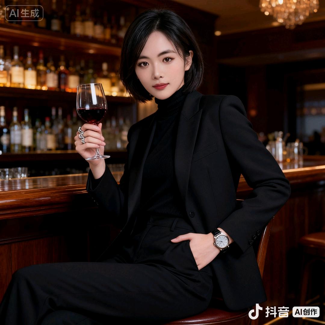 ღ᭄ꫛ暴富小仙女💞