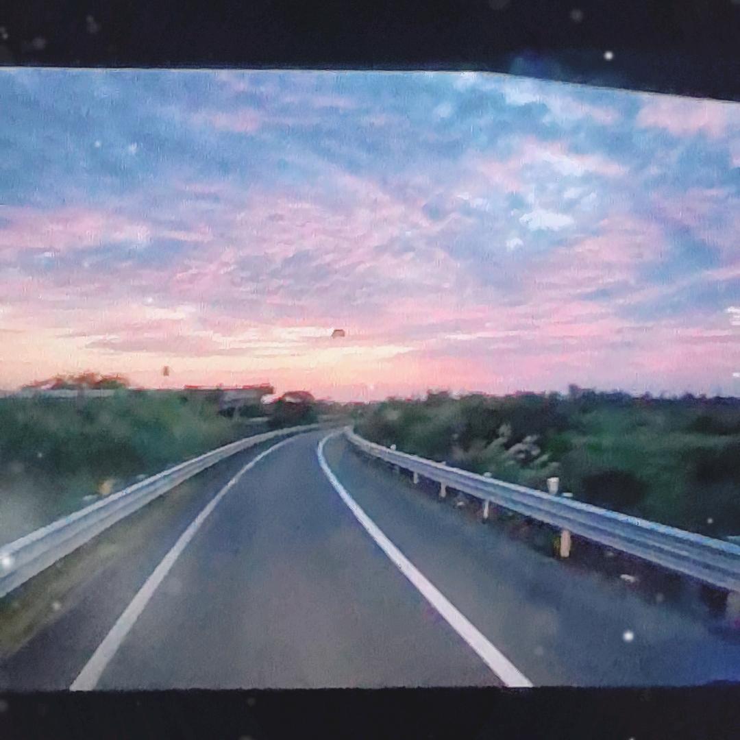 @王哪跑