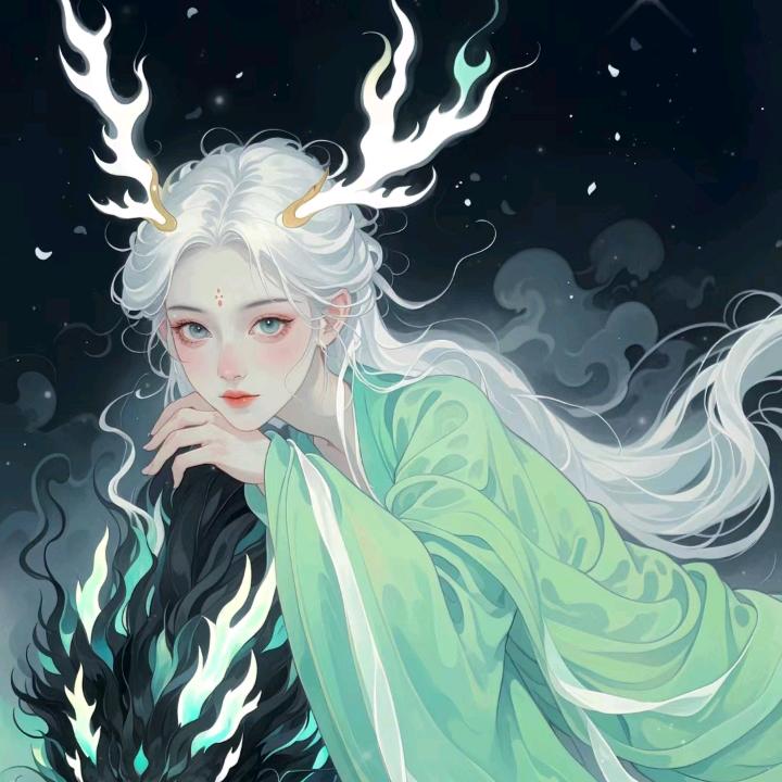 念汐