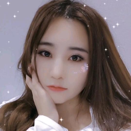 🥰柿柿如意²⁰²⁵♥