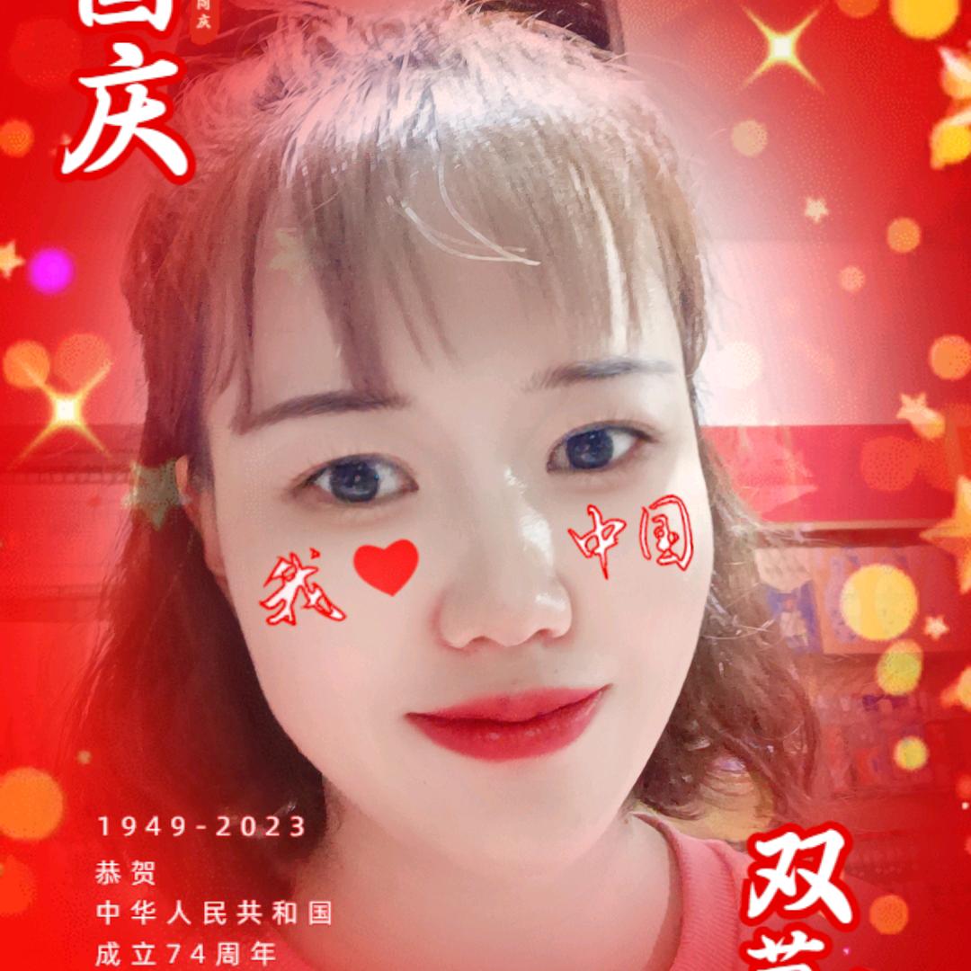 澜心头疗～剑锋