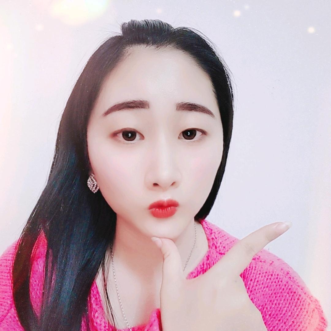 潮汕乖乖 💫