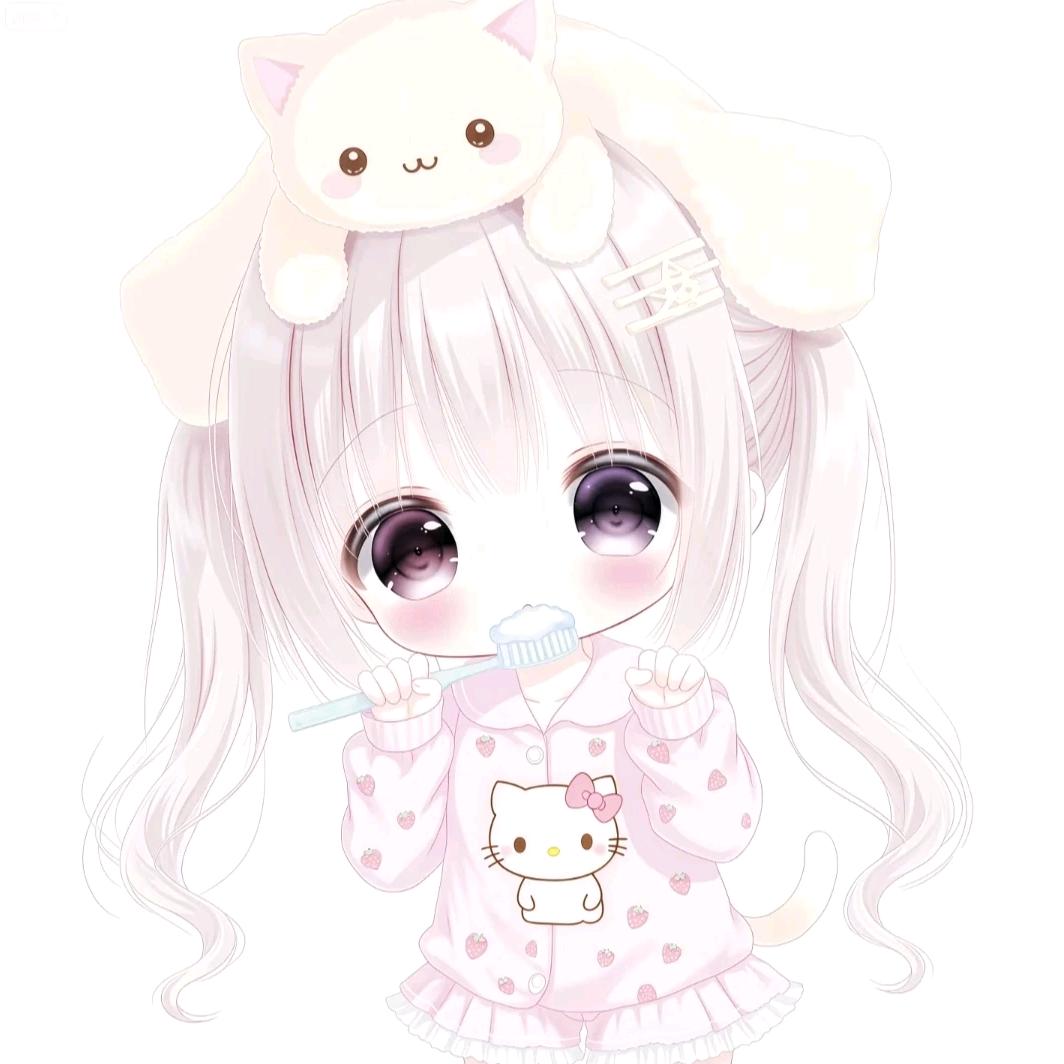 小星辰余姜星