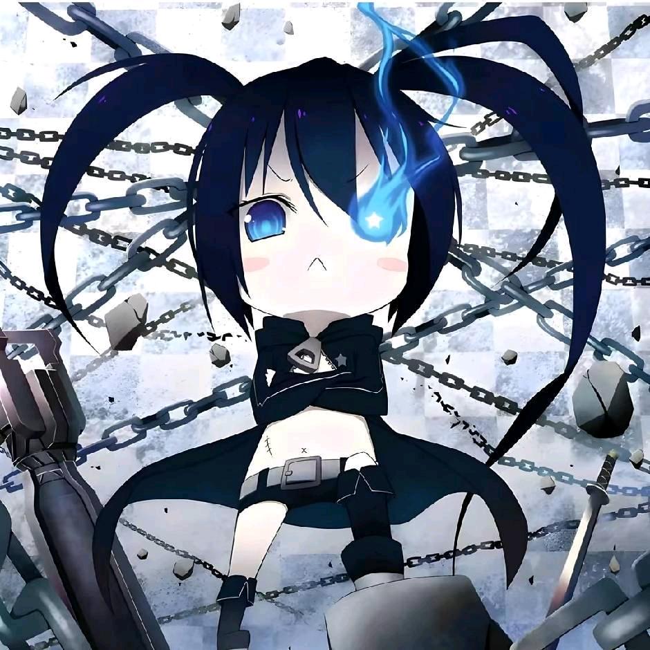 源神（火源影神）