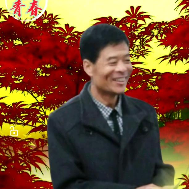 乡情老师