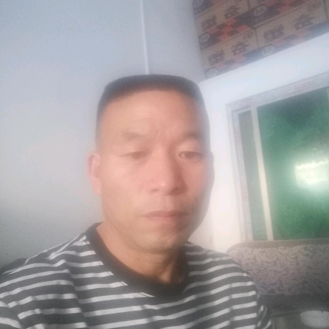 孤独