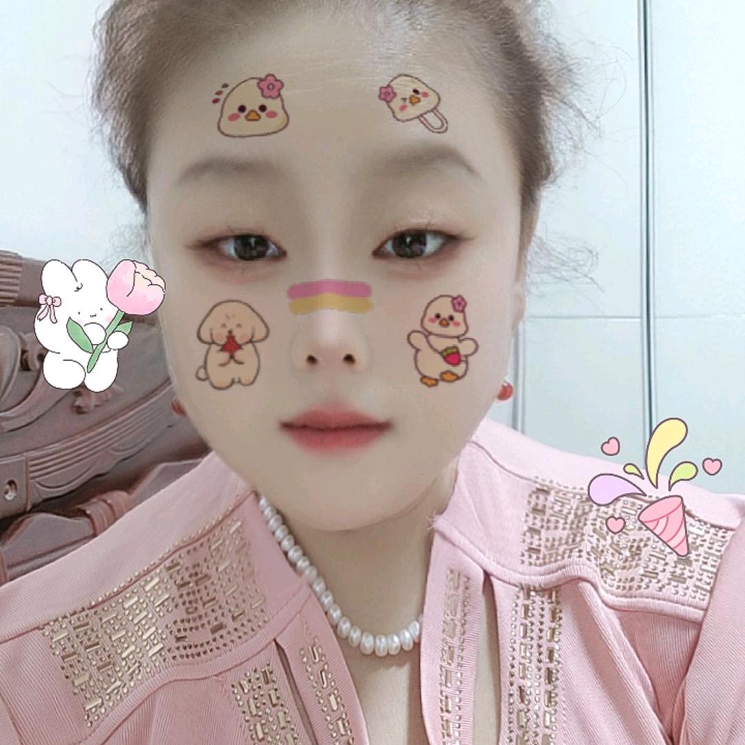 梅姐🌺🌺