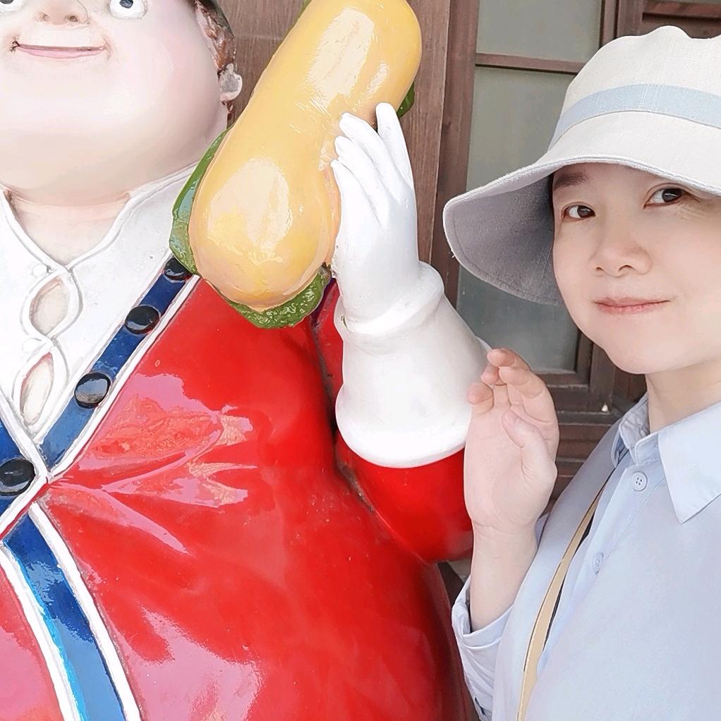 熙❄音乐日记