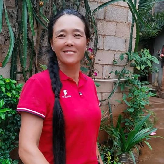 见好如初
