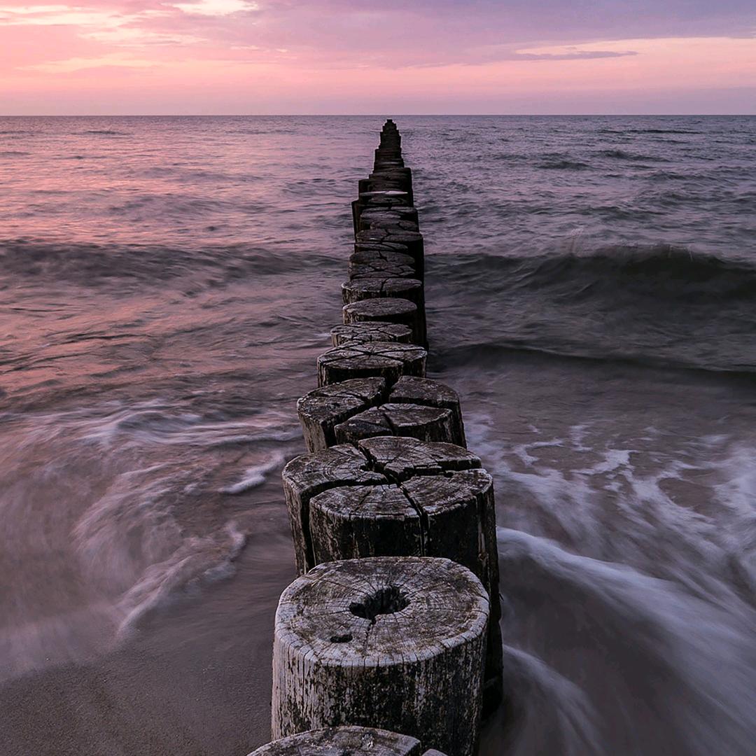 游久爱玩游戏-揽月