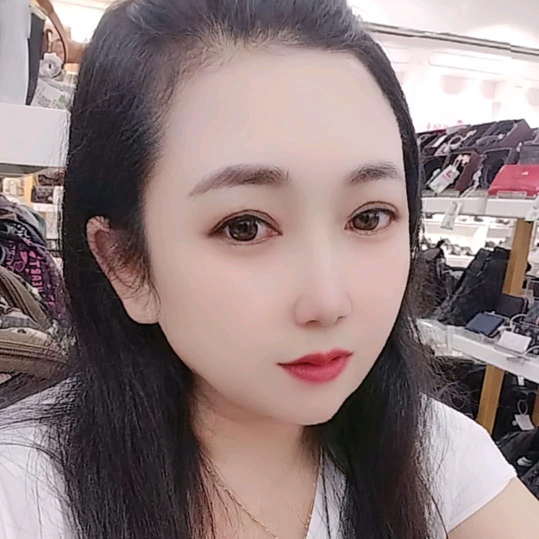 ✨💕ꦿ᭄梦想✨༉ᩚ᭄