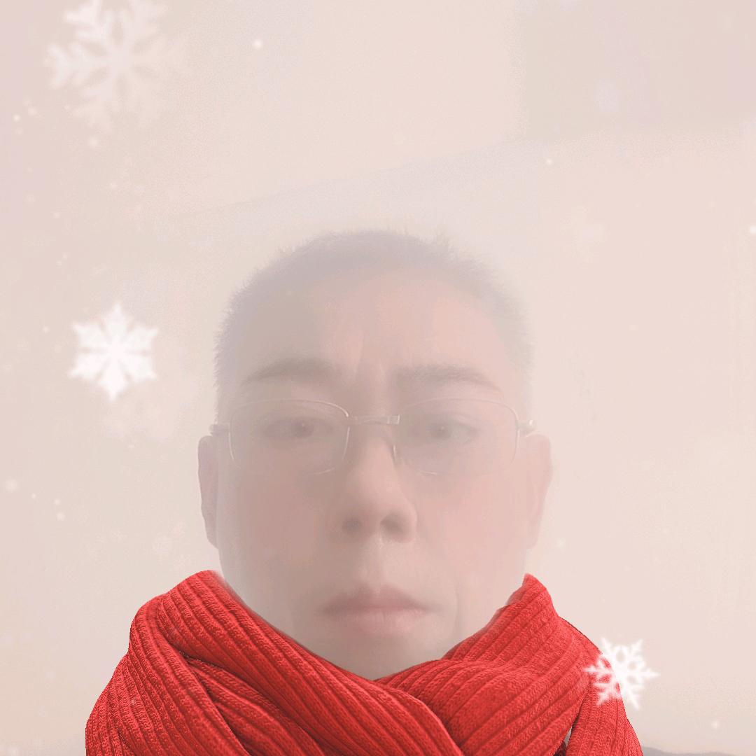 安世武