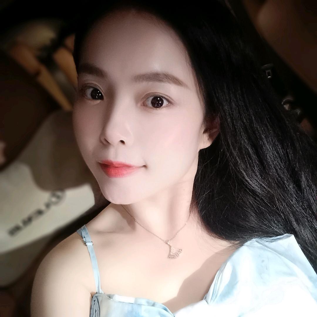 深圳南油小月女装