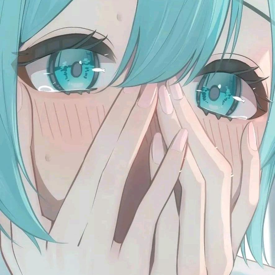 错过的晚安