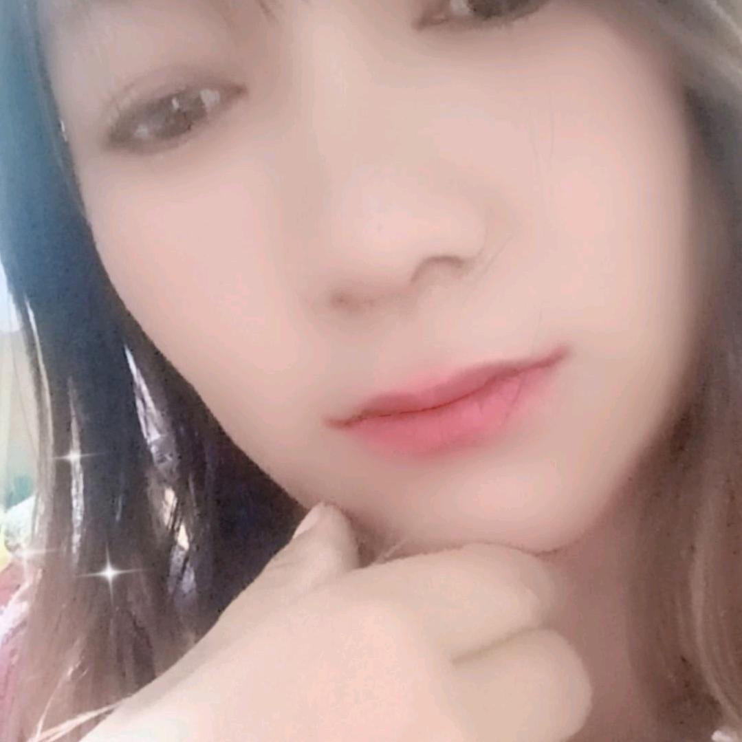 自己的路想怎么走就怎么走