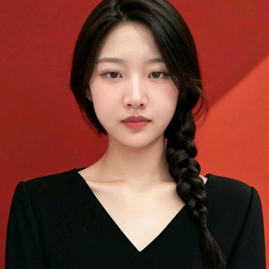 晴晴
