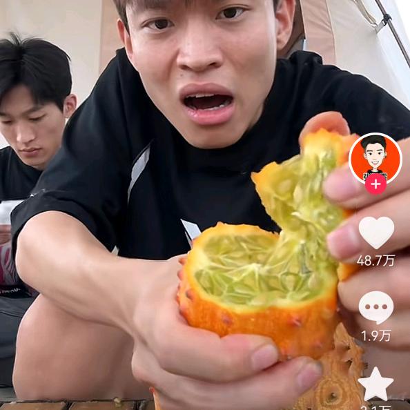 妹妹小狗和平精英主播