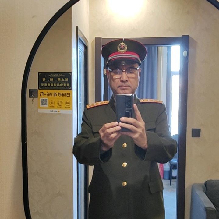 听风的蚕！