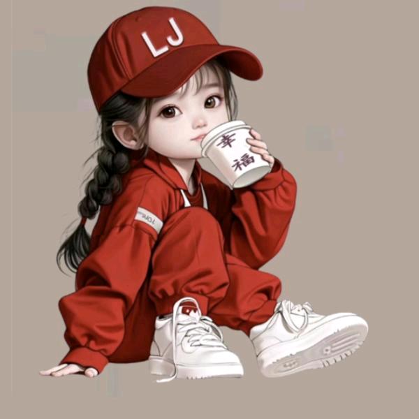 ღ᭄ꦿ꯭悠然প᭄᪲