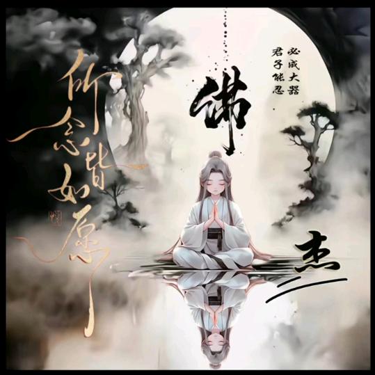 王小五剁椒面徐沟店