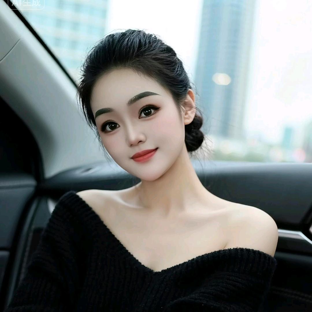 阿花