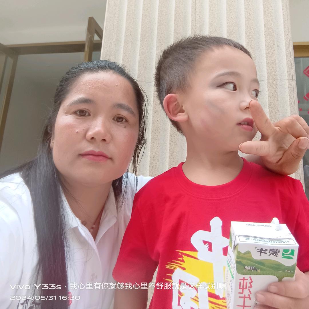 回收破烂铁，铜铝旧家电等