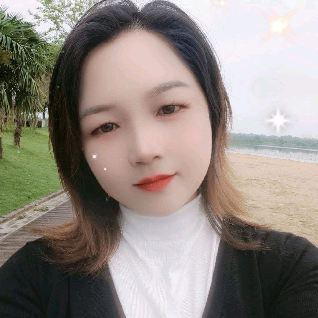 开心每一天