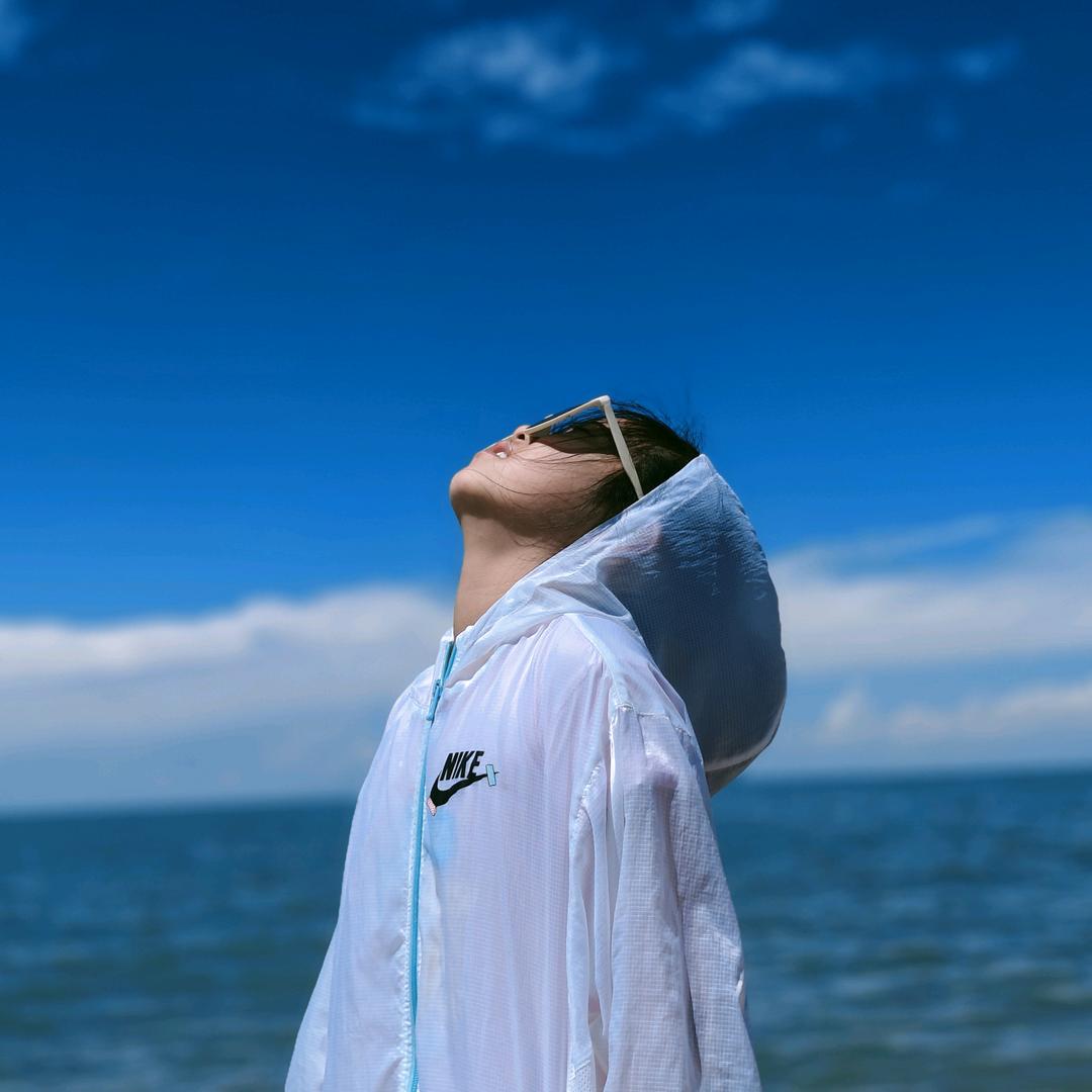 🥤百事可乐🥤