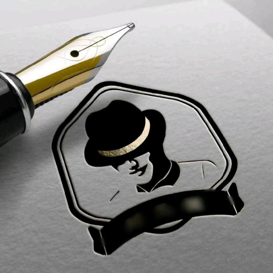 指望家政 服务中心