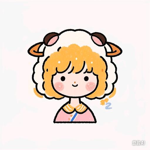 小松蓝