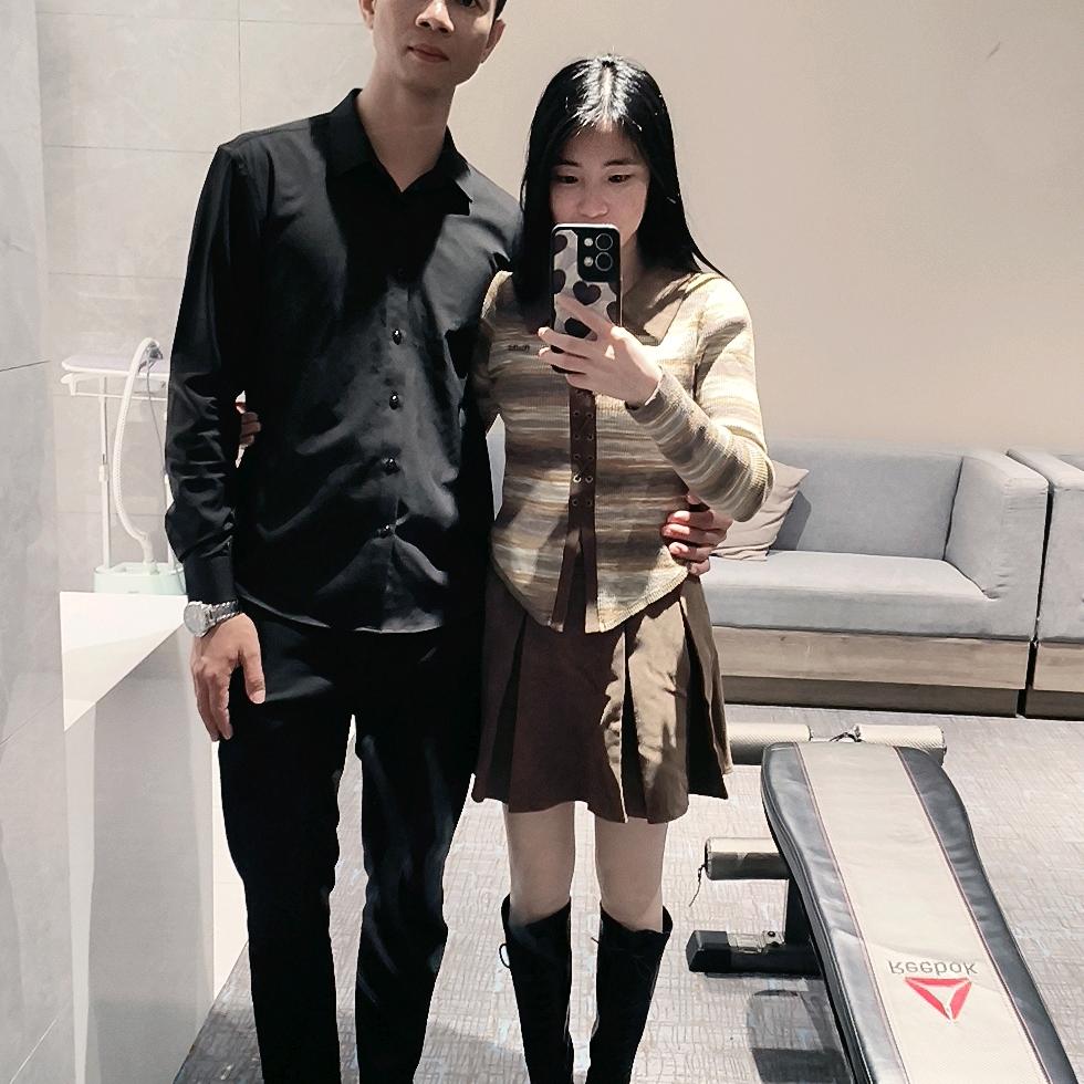 乐乐