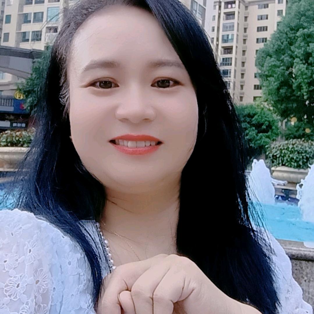 广东单身俱乐部恒姐