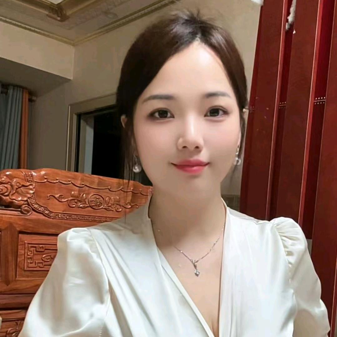 蜜儿