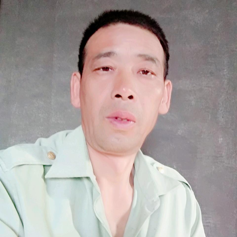 下个路口