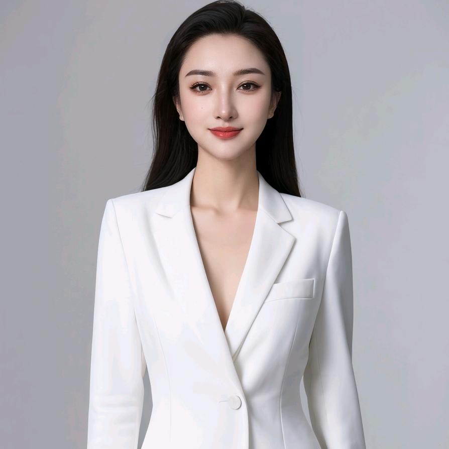 素颜肌管理美学喃姐
