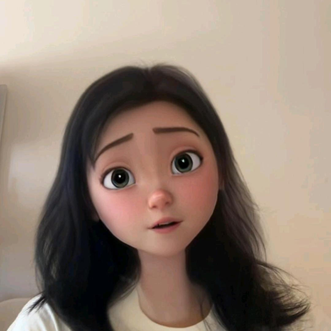 一颗桂圆（早睡早起）