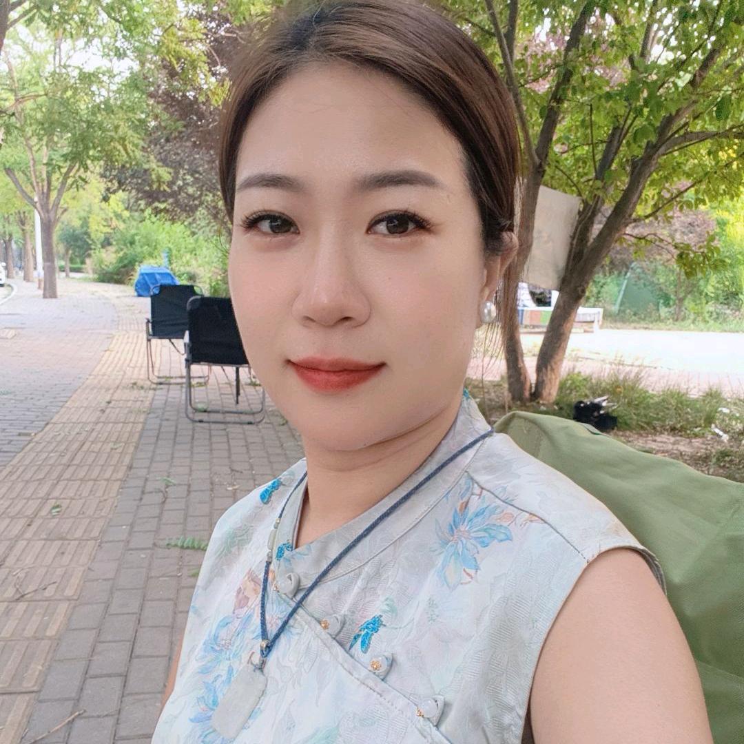 随心自在（咖啡驿站）