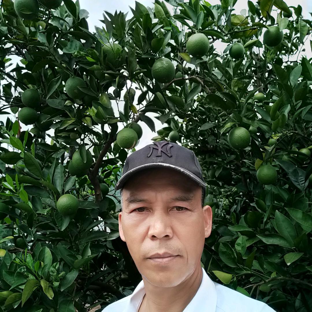 邵哥@中午12点35分开播